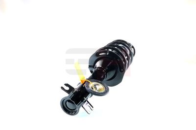 ANSAMBLU TELESCOP ARC GH GH352373C06 43