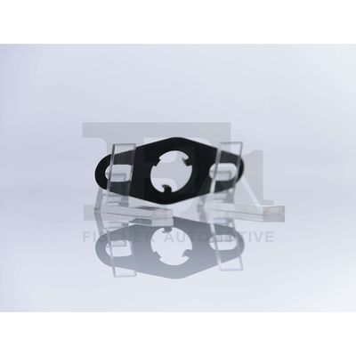 360 Grad Ansicht 22