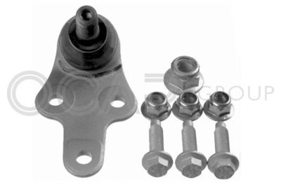 ARTICULATIE SARCINA/GHIDARE