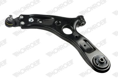 LENKER RADAUFHäNGUNG MONROE L18J28 1