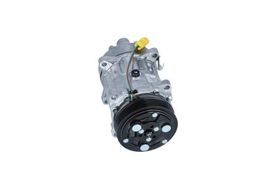 COMPRESOR CLIMATIZARE NRF 32198 46