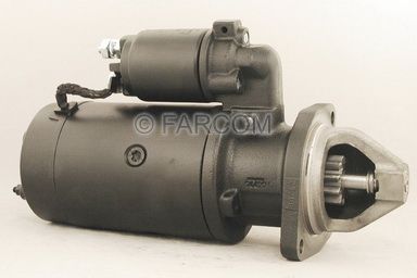 STARTER FARCOM 103655 1