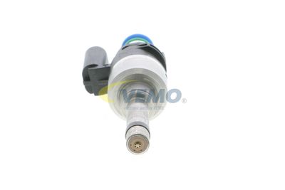 INJECTOR VEMO V25110016 29