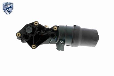 LOCAS FILTRU ULEI VAICO V104983 2