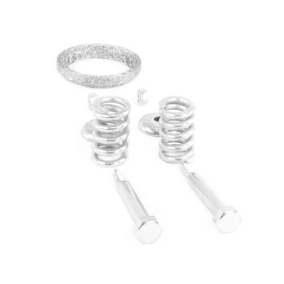 SET MONTARE TOBA ESAPAMENT WALKER 85974 7