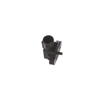 SENSOR SAUGROHRDRUCK DELPHI PS1002812B1 56
