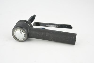 CAP DE BARA FEBEST 2021CAR 29