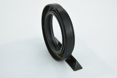 SIMERING AX CARDANIC FEBEST 95HBY40580811R 36