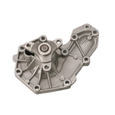 POMPă DE APă RăCIRE MOTOR GATES WP0119 62