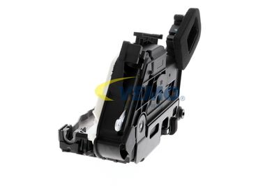 INCUIETOARE USA VEMO V10850084 27