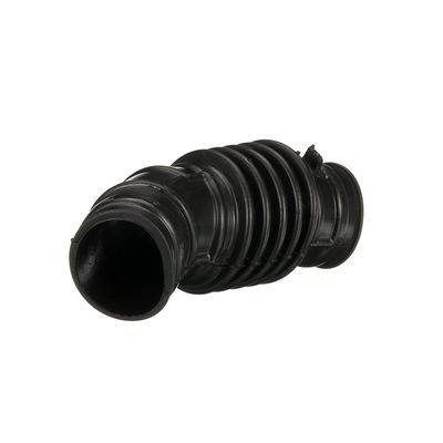 SCHLAUCH LUFTVERSORGUNG GATES ANTK1076 22