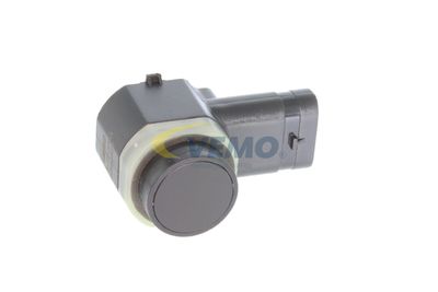 SENSOR AJUTOR PARCARE VEMO V25720085 45