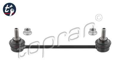 Тяга / стойка, стабилизатор TOPRAN 701 487 для SMART FORFOUR