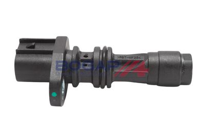 SENZOR IMPULSURI ARBORE COTIT BOGAP N6115109 1