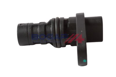SENZOR IMPULSURI ARBORE COTIT BOGAP L6115129 1