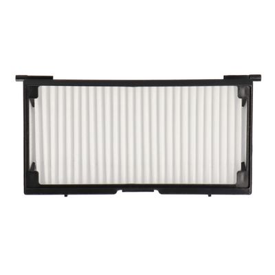 FILTER INNENRAUMLUFT DR!VE+ DP1110120382 2