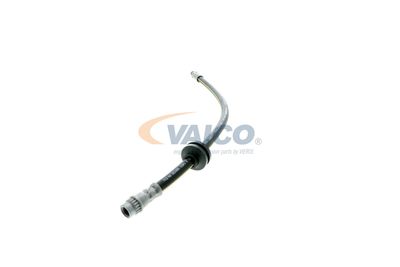BREMSSCHLAUCH VAICO V461002 23