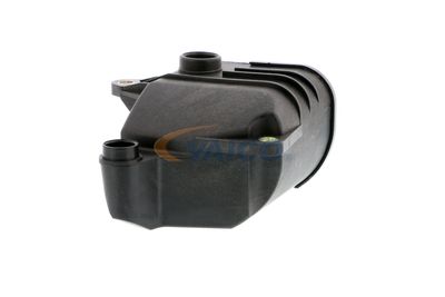 SEPARATOR ULEI VENTILATIE BLOC MOTOR VAICO V950272 26