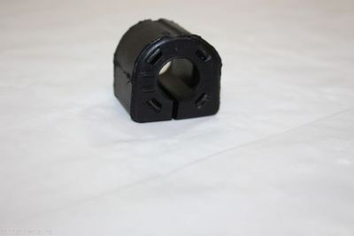 BUCSA BARA STABILIZATOARE