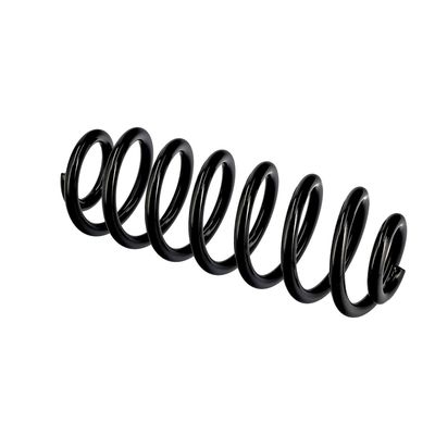 ARC SPIRAL EIBACH R10701 21