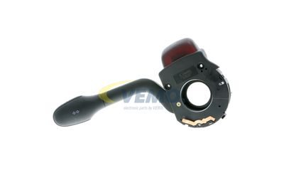 BLOC LUMINI DE CONTROL VEMO V15803200 13