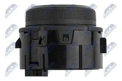 AFISAJ MULTIFUCTIONAL NTY EWSPE049 3