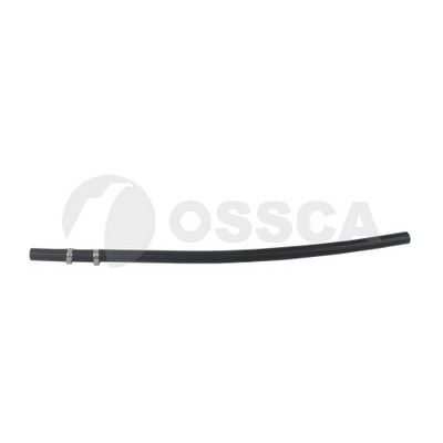 хидравличен маркуч, кормилно управление OSSCA 28845