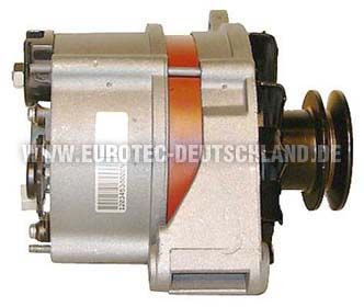 GENERATOR EUROTEC 12034530 1