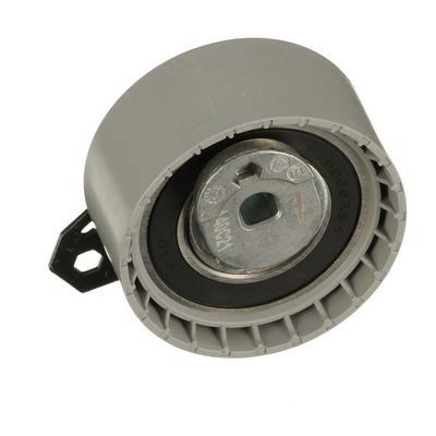 ROLA INTINZATOR CUREA DISTRIBUTIE GATES T43034 50