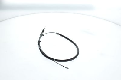 CABLU FRANA DE PARCARE BOSCH 1987482455 12