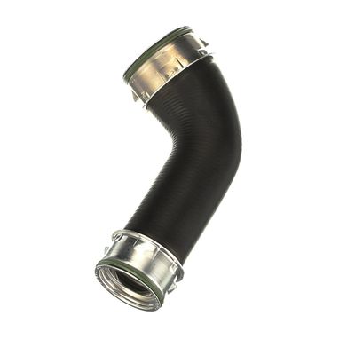 FURTUN EAR SUPRAALIMENTARE GATES 090758 56