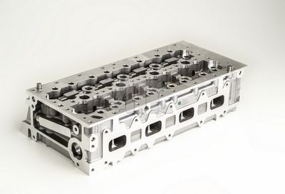 ZYLINDERKOPF AMC 908345 7