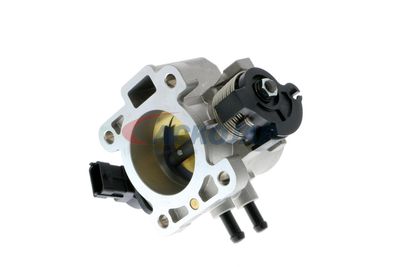 CARCASA CLAPETA ACKOJA A53810006 42