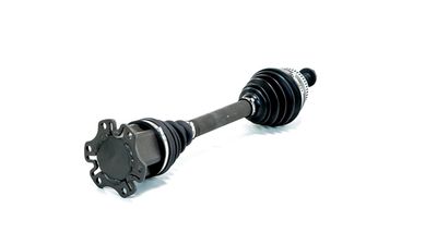 ANTRIEBSWELLE SKF VKJC7004 23