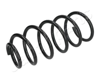 JAPANPARTS ZC3445C Пружина подвески  для SEAT (Сеат)