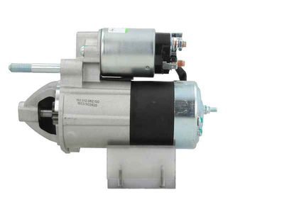 STARTER BV PSH 150512082130 1