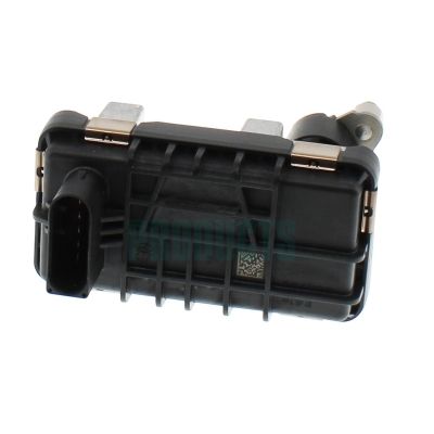 SUPAPA REGLARE PRESIUNE COMPRESOR