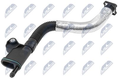 GPP-WW-128