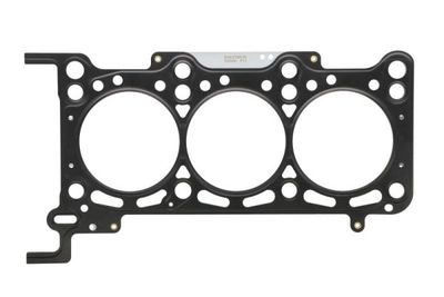 Cilinderkoppakking Links (dikte: 1,15mm) past: AUDI A4 B7, A4 B8, A5, A6 ALLROAD C6, A6 C6, A8 D3, Q7  VW PHAETON, TOUAREG 2.7D/3.0D 08.03-03.12