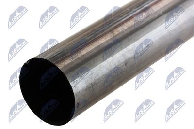 FILTRU FUNINGINE/PARTICULE SIST.DE ESAPAMENT NTY DPFVW008 7