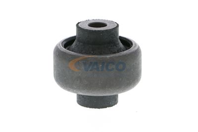 LAGERUNG LENKER VAICO V460817 32