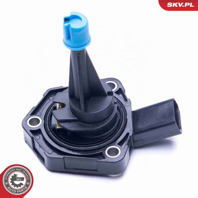 SENZOR NIVEL ULEI MOTOR ESEN SKV 17SKV391 1