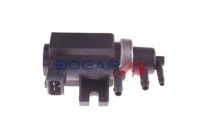CONVERTOR DE PRESIUNE TURBOCOMPRESOR BOGAP F6112103 5