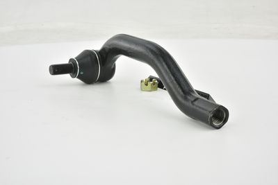 CAP DE BARA FEBEST 0321FDLH 35