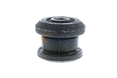 BUCSA BARA STABILIZATOARE VAICO V400475 28