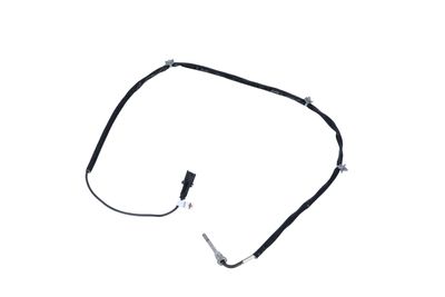 SENZOR TEMPERATURA GAZE EVACUARE NRF 707153 41