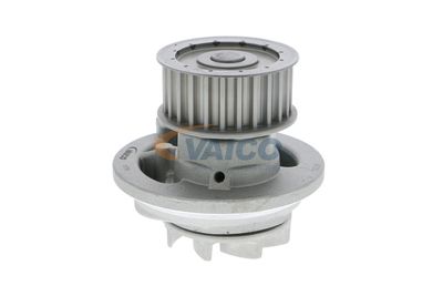 WASSERPUMPE MOTORKüHLUNG VAICO V4050017 22