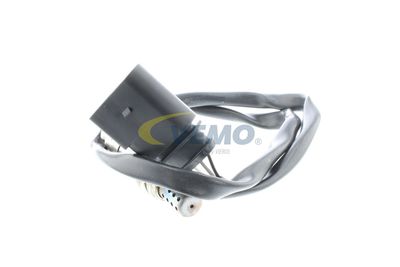SONDA LAMBDA VEMO V10760042 16