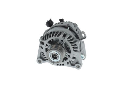 GENERATOR / ALTERNATOR BOSCH 1986A01654 10