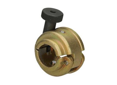 ENTRIEGELUNGSWERKZEUG KS TOOLS 1151295 28